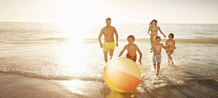 Ty酒店(Tŷ Magor)图片