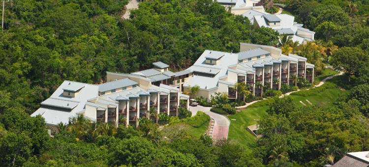 The Westin St. John Resort Villas图片