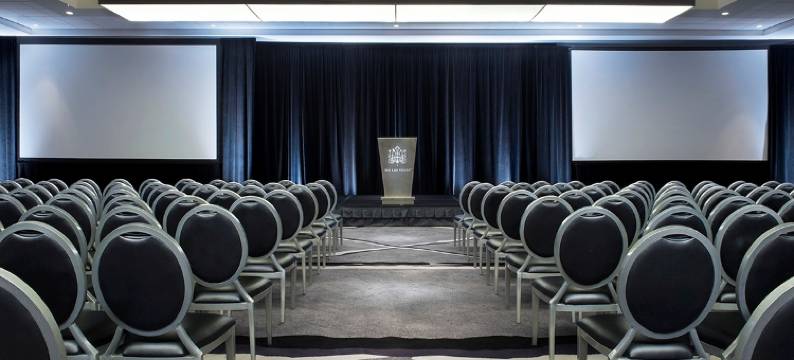 拉斯维加斯萨哈拉酒店(Sahara Las Vegas)图片