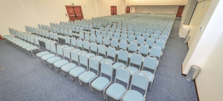 马塞约雷迪森贝斯特韦斯特精品酒店(Best Western Premier Maceio)图片