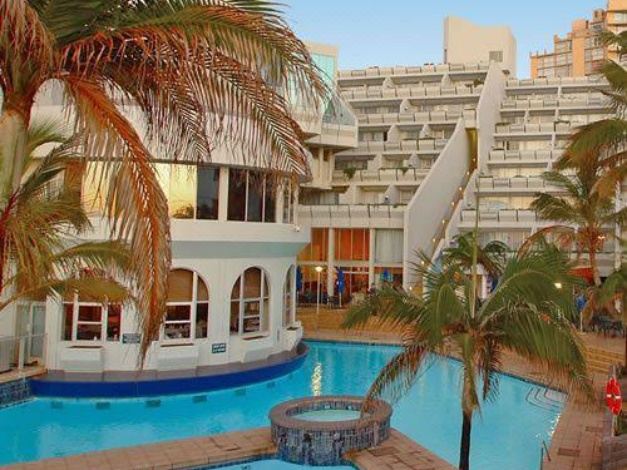 First Group La Montagne Hotel Reviews And Room Rates
