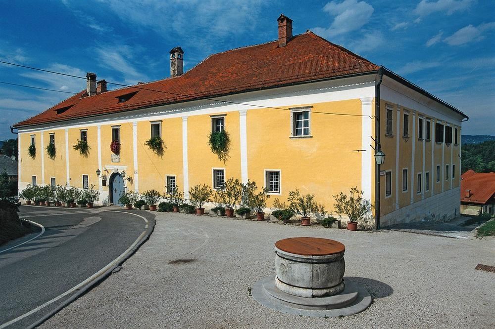 Hotel Krka Terme Krka Hotel Reviews And Room Rates - 