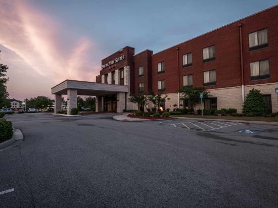 Hotels Near Legacy Statesboro Trip Com
