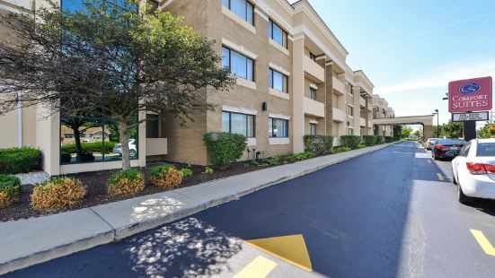 Organix Med Spa Tickets Deals Reviews Family Holidays Trip Com