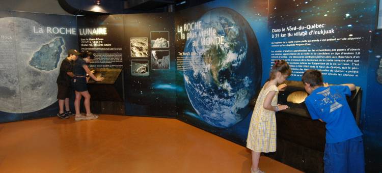 舒适酒店(Comfort Inn Val d'Or)图片