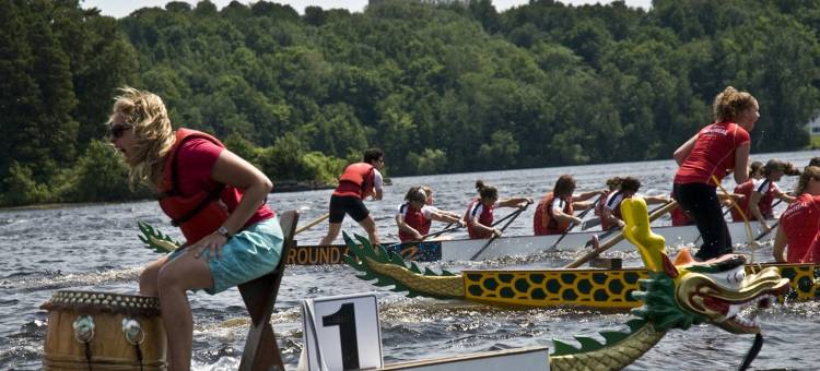 舒适酒店(Comfort Inn)图片