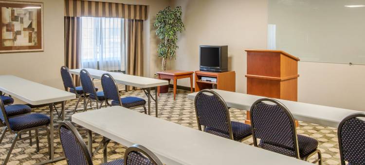 Comfort Inn Portland Near I-84 and I-205图片