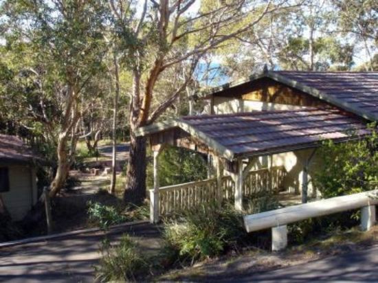 Discount [75% Off] Bicheno Backpackers Budget Accommodation Australia