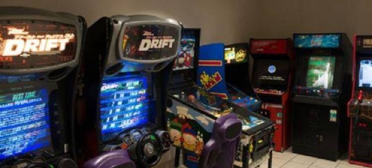 芝加哥奥黑尔罗斯蒙特Staybridge套房酒店(Staybridge Suites Chicago O'Hare - Rosemont)图片