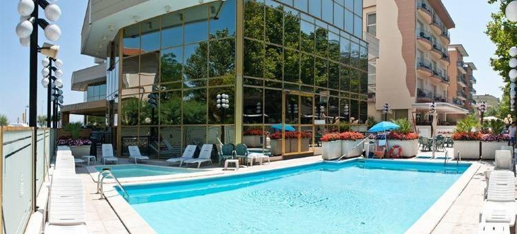 迪普罗玛皇宫酒店(Hotel Diplomat Palace)图片