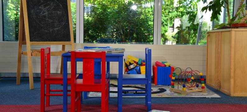 利希滕贝格凯富酒店(Hotel Berlin Lichtenberg)图片