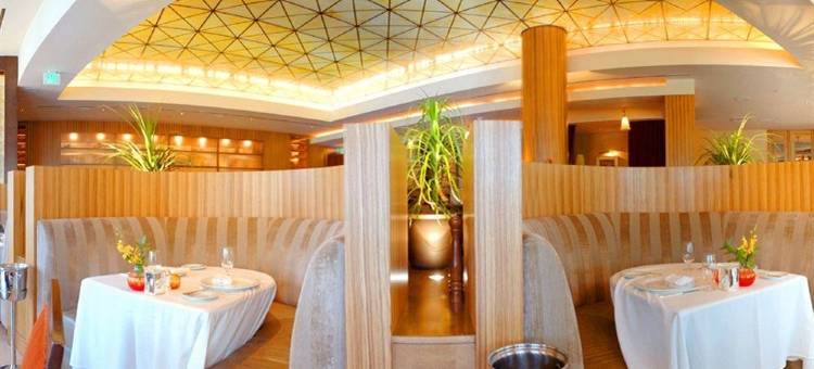 塞米诺尔硬石好莱坞娱乐场酒店(Seminole Hard Rock Hotel & Casino Hollywood)图片