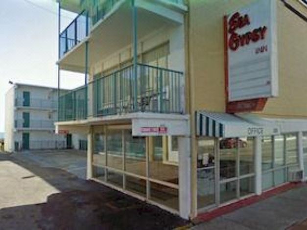 Sea Gypsy Inn Hotel Reviews And Room Rates Select Room Product Sea Gypsy Inn