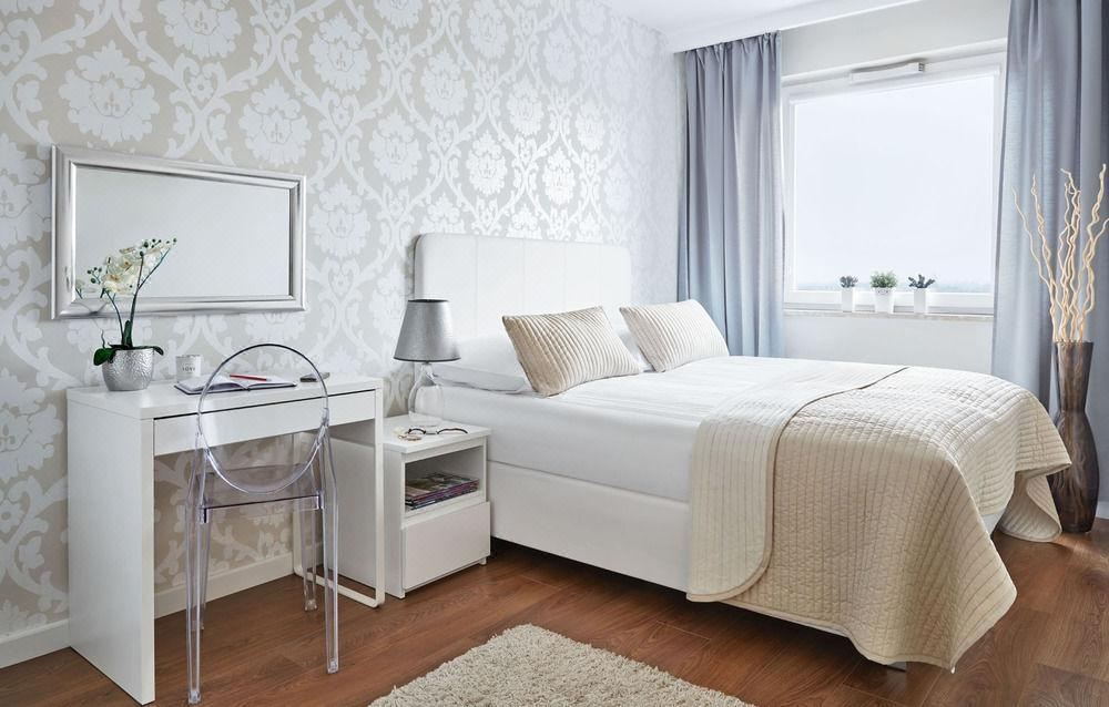 Irs Royal Apartments Apartamenty Irs Aviator Hotel Reviews - 