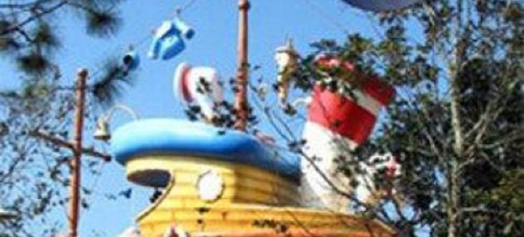 英格尔伍德贝斯特韦斯特优质套房酒店(Best Western Plus Suites Hotel - Los Angeles LAX Airport)图片