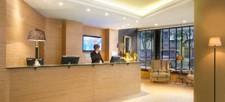 阿克塔城市47就(Acta City47)图片