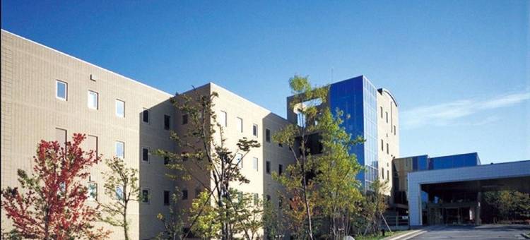 Tsurugi恋月旅馆(Tsurugi Koizuki)图片