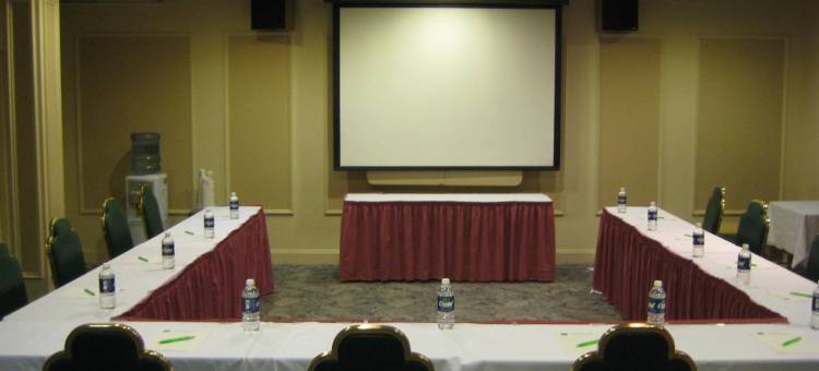 索美塞阁阁楼(Somerset Lofts)图片