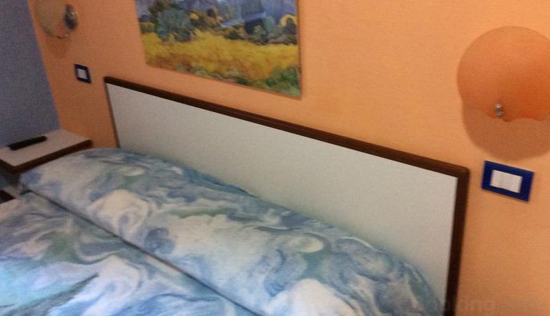Soggiorno Marina, Hotel reviews, Room rates and Booking Soggiorno Marina, Hotel reviews, Room rates and Booking