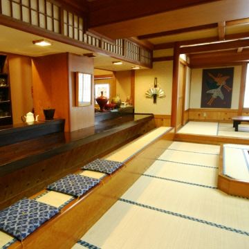 Yoshinoyu Ryokan Hotel Reviews And Room Rates - 