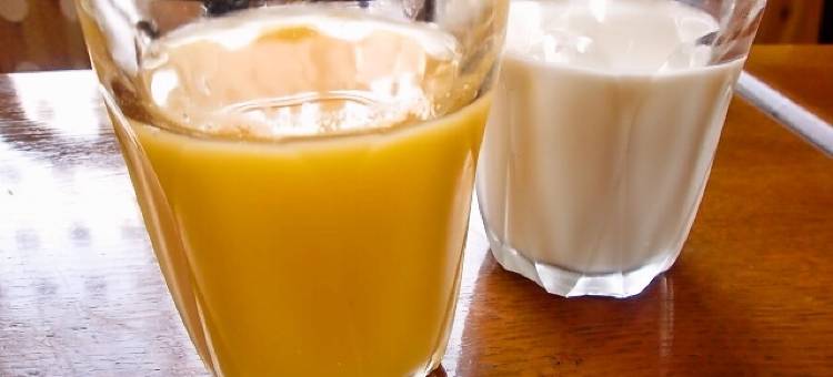 桑名城市酒店(Kuwana City Hotel)图片