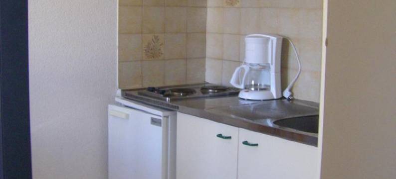 Bois d'Aurouze SuperDévoluy图片