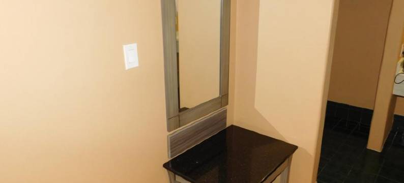 博蒙特丽晶酒店及套房(Regency Inn & Suites Beaumont)图片