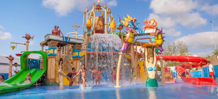 加德满都Sol公园及度假村酒店(Sol Katmandu Park & Resort)图片