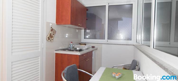 萨里奇公寓(Apartments Šarić)图片