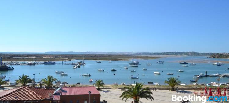 Alvor Ar de Mar图片