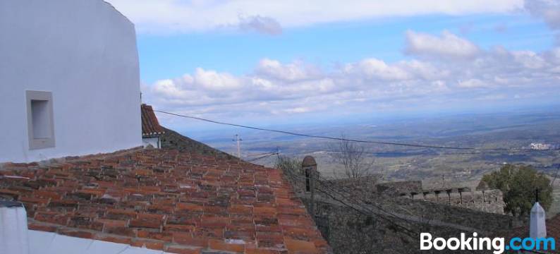 卡萨达希尔维尼亚酒店(Casa da Silveirinha)图片