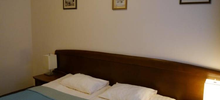 Pokoje Sopockie图片