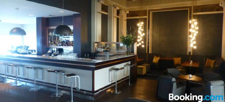 Marienlyst Apartment图片