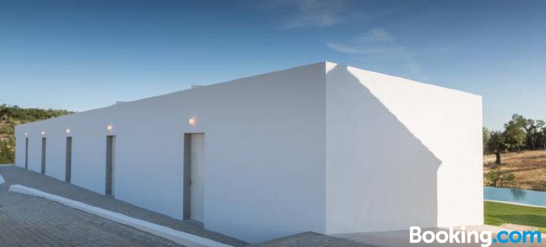 Monte Das Texugueiras - Adults Only图片