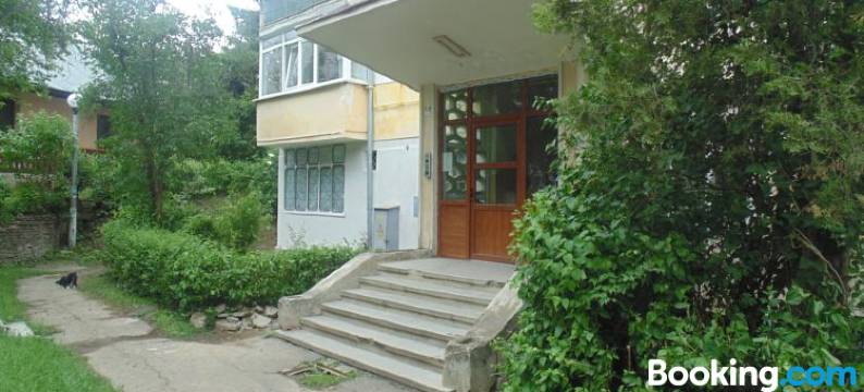 Lary Apartament图片