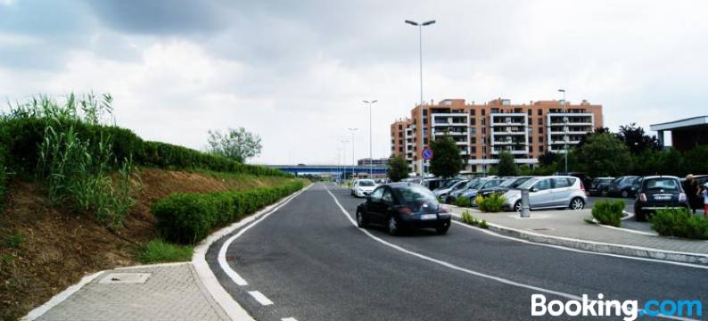 卡蒂亚甜蜜假期2号度假屋(Catia Sweet Holiday 2)图片