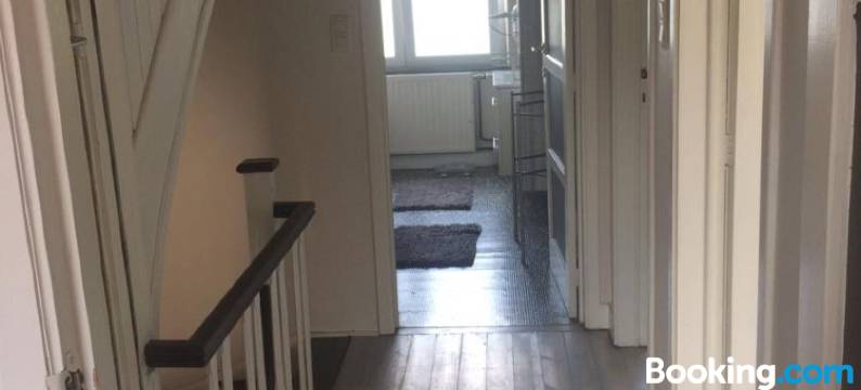 La Petite Villa图片