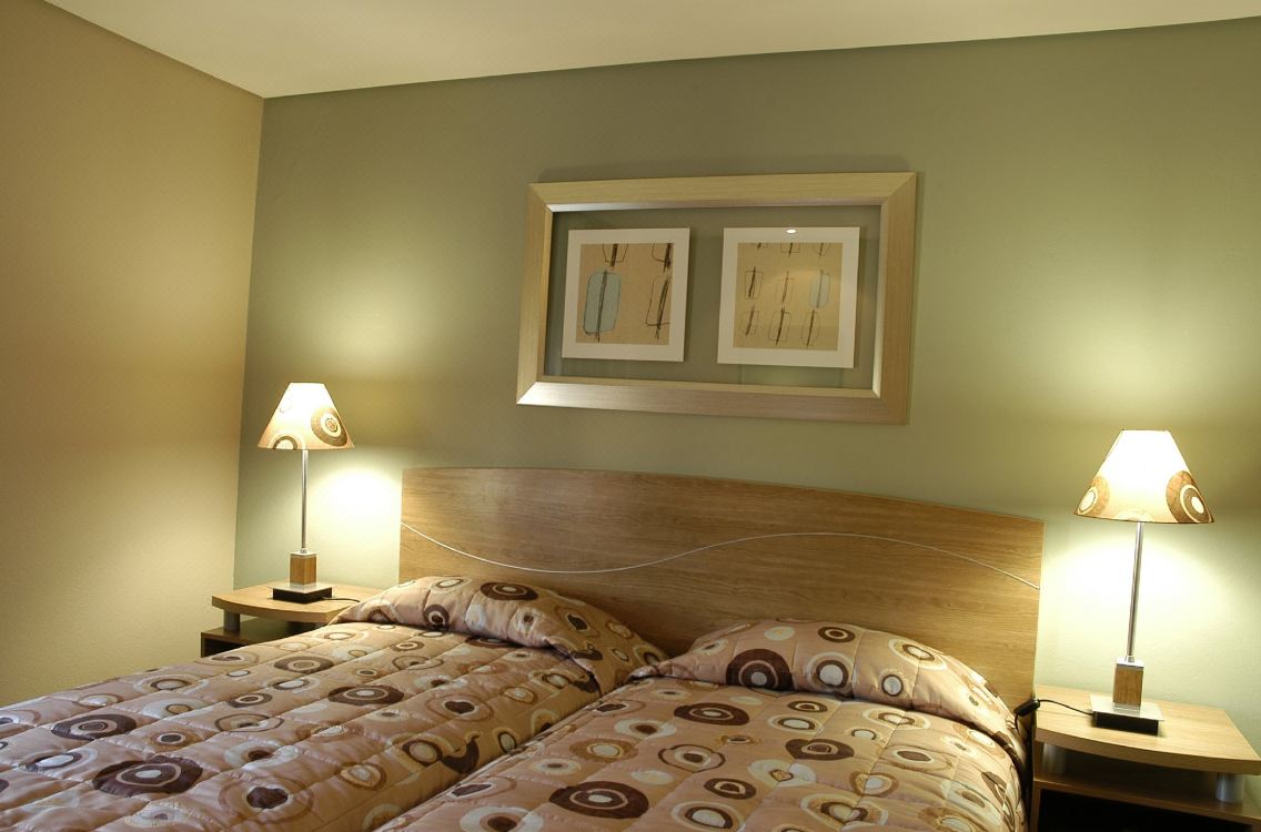 Town Lodge Roodepoort Hotel Reviews And Room Rates - 