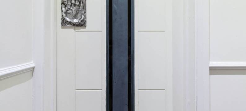 奇西克客房酒店(Chiswick Rooms)图片