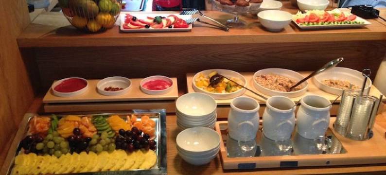 奥宝之家酒店(Hotel Opal Home)图片