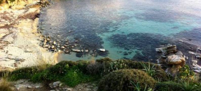 MyMykonos Villa I图片