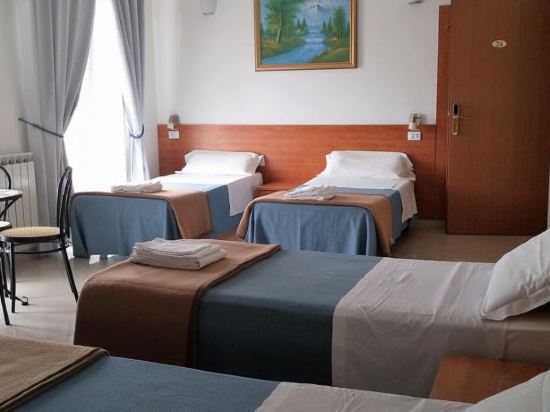 攻略】威尼斯Falconeri(威尼斯马可波罗机场店