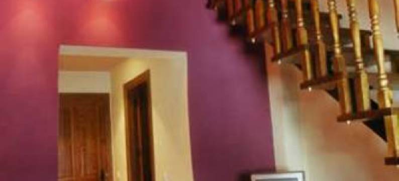 波萨达阿科圣米格尔酒店(Posada Arco de San Miguel)图片