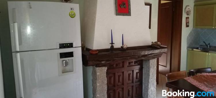 Stazzu Martina图片