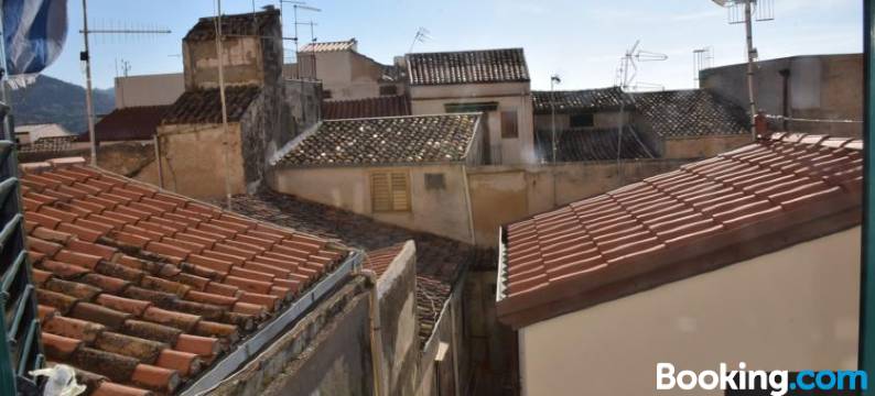 Appartamento Osnao图片