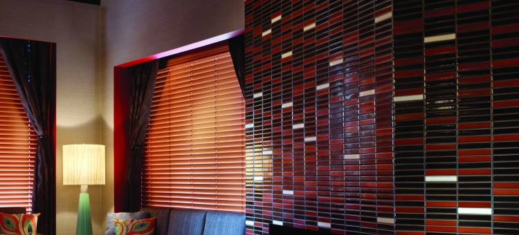 劳雷尔酒店 - Hyatt尚选品牌成员(The Laurel Inn, Part of Jdv by Hyatt)图片