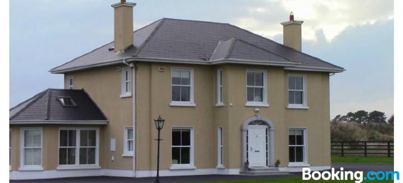 Ambrose Mews B&B图片