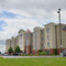 Candlewood Suites 开普吉拉多 by IHG