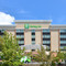 Holiday Inn 新伦敦