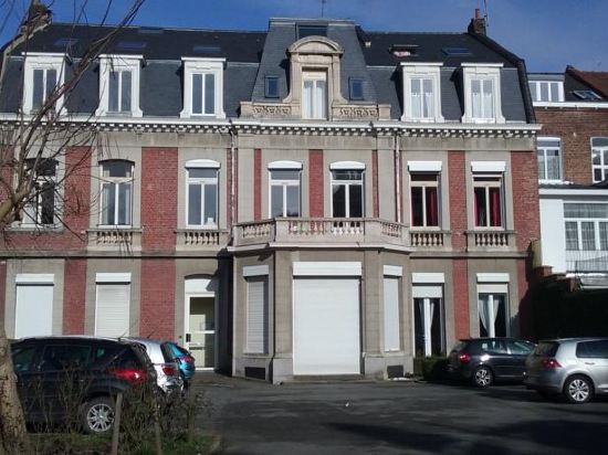 【携程攻略】里尔La Lison购物攻略,La Lison购